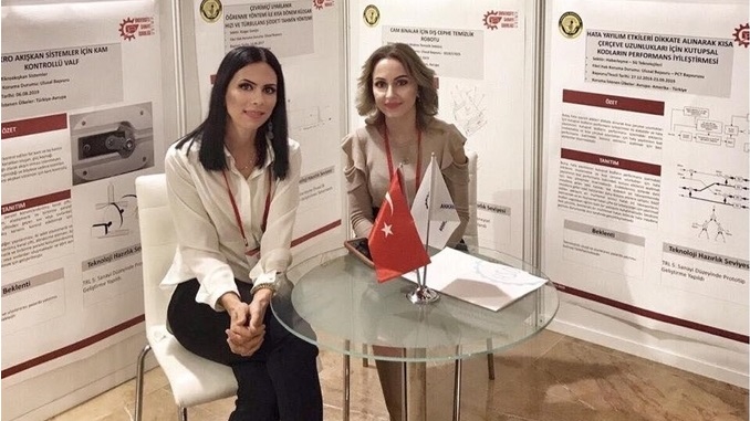 usimp 678x381