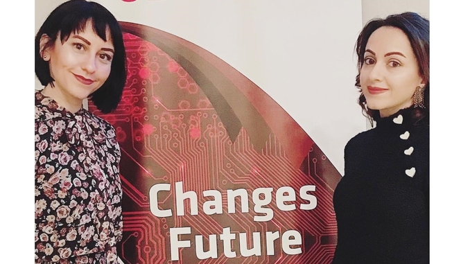 Tech Transfer Talks 678x381