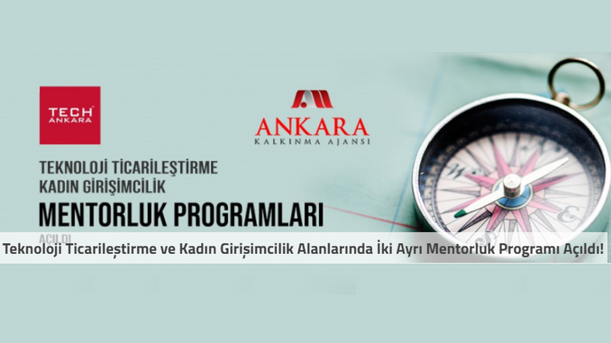 mentorluk