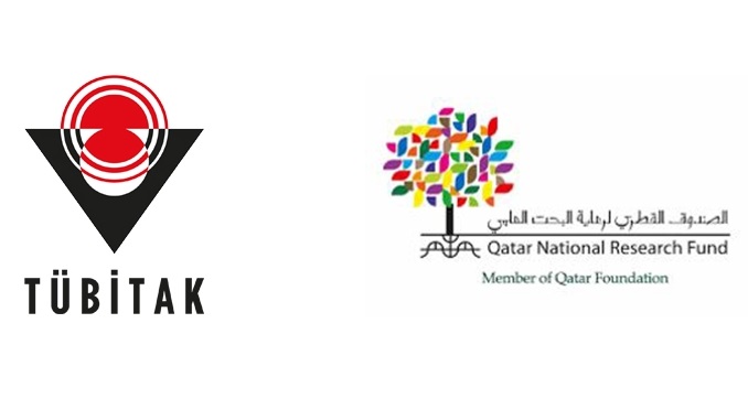 qnrf