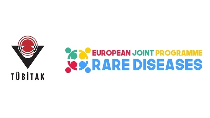 european joint programme