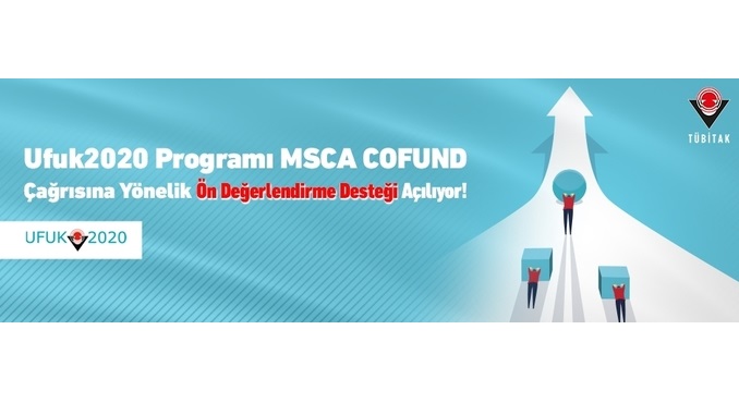 msca ön değerlendirme