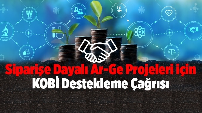 _siparis_arge_imaj